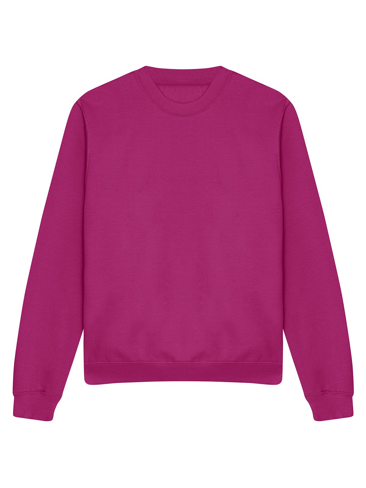 festival fuchsia